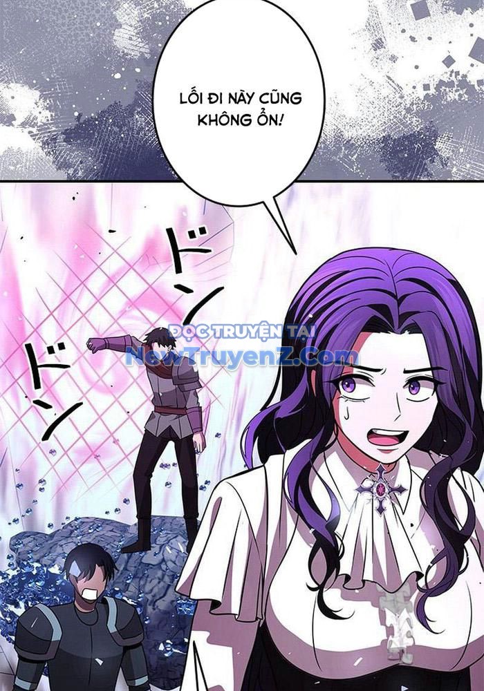 Vua Gacha Trùm Game Thủ chapter 40 - Trang 75