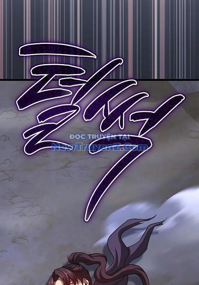 Thiên Tài Võ Thuật Hồi Quy chapter 91 - Trang 30