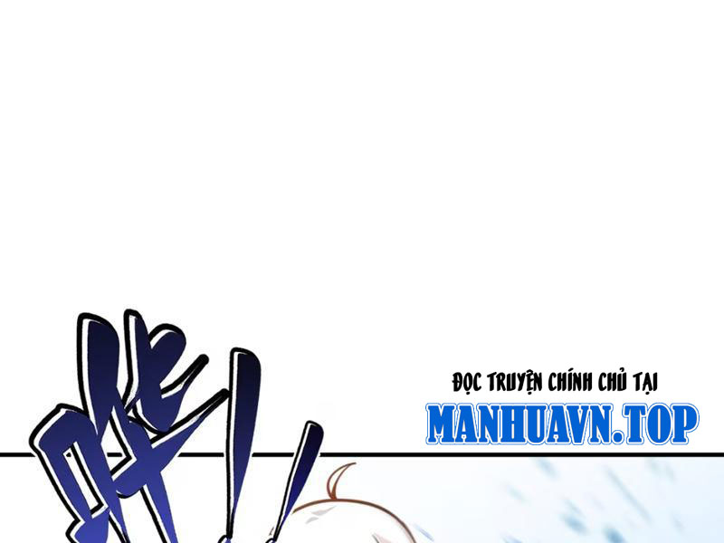 Toàn Bộ Fan Của Ta Đều Là Ma Nữ chapter 4 - Trang 74