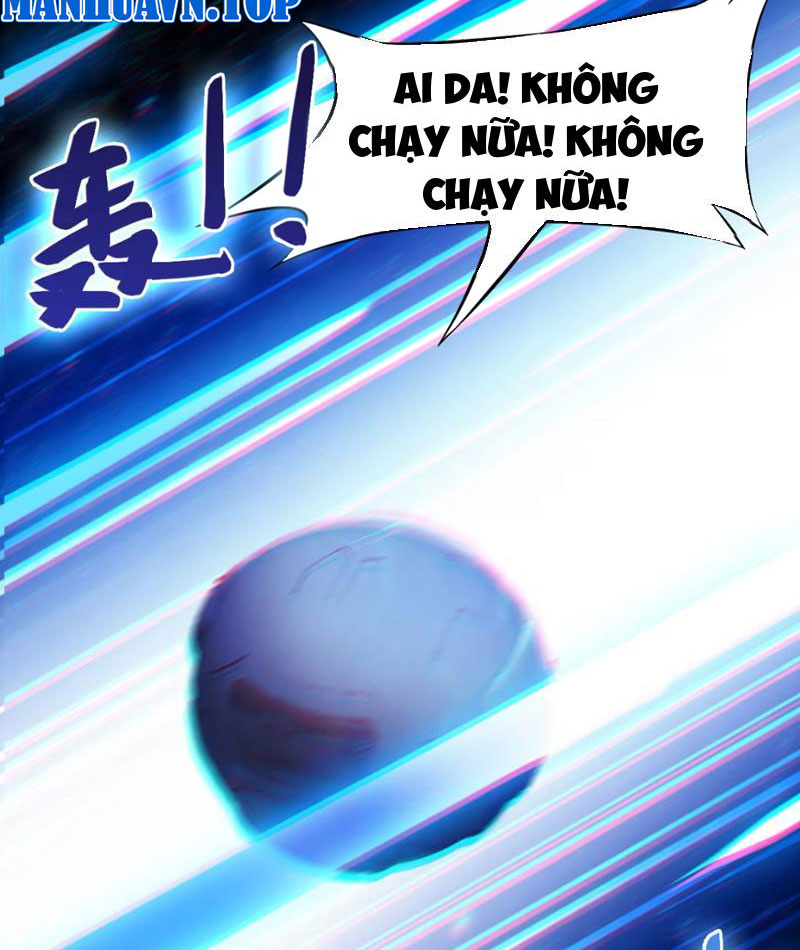 Hướng Dẫn Cứu Viện Kém Nhất Vũ Trụ chapter 1 - Trang 48