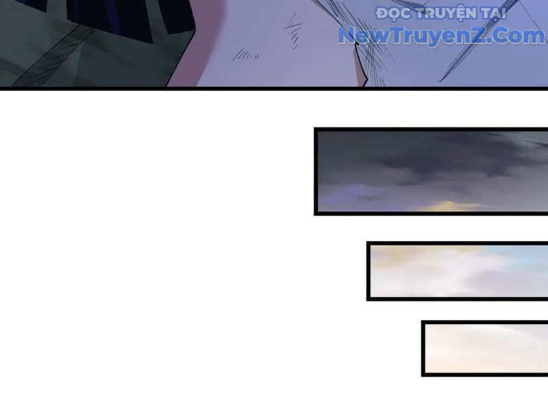 Kỷ Nguyên Kỳ Lạ chapter 477 - Trang 119