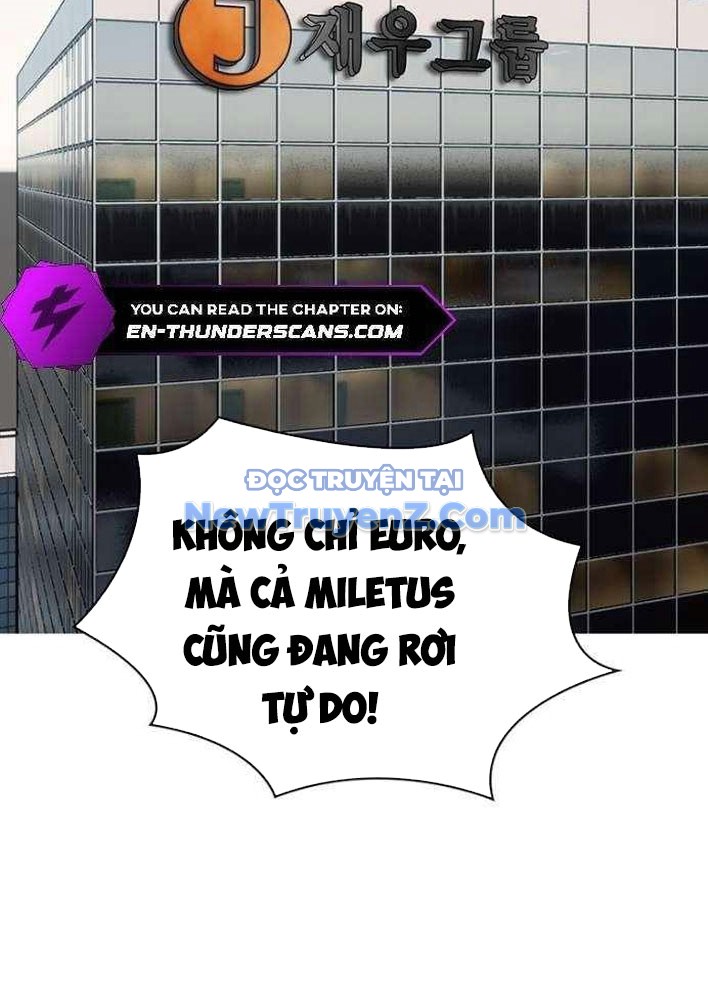 Chế Tác Hạt Nhân chapter 37 - Trang 100