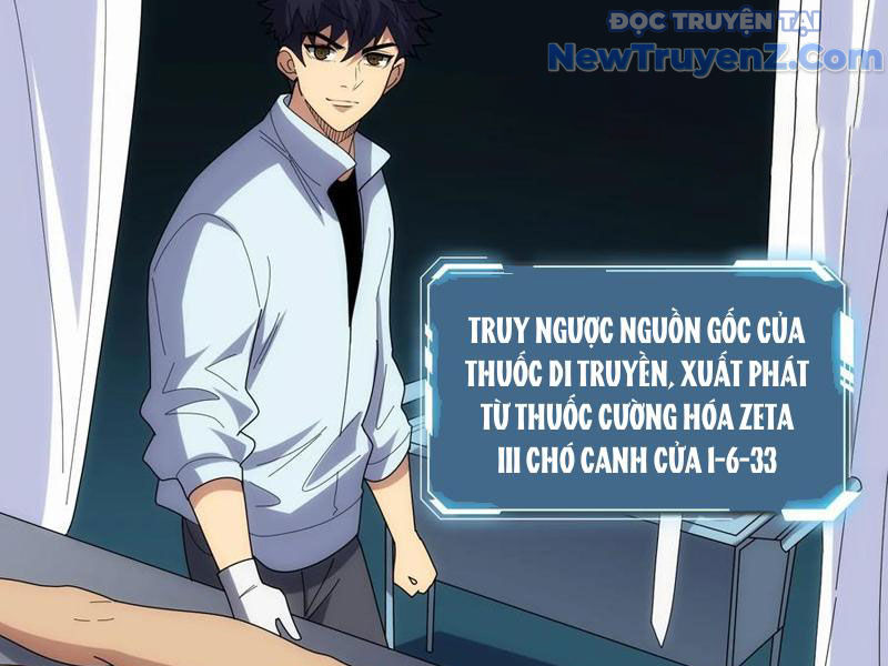 Tin Tức Của Toàn Tri Giả chapter 46 - Trang 79