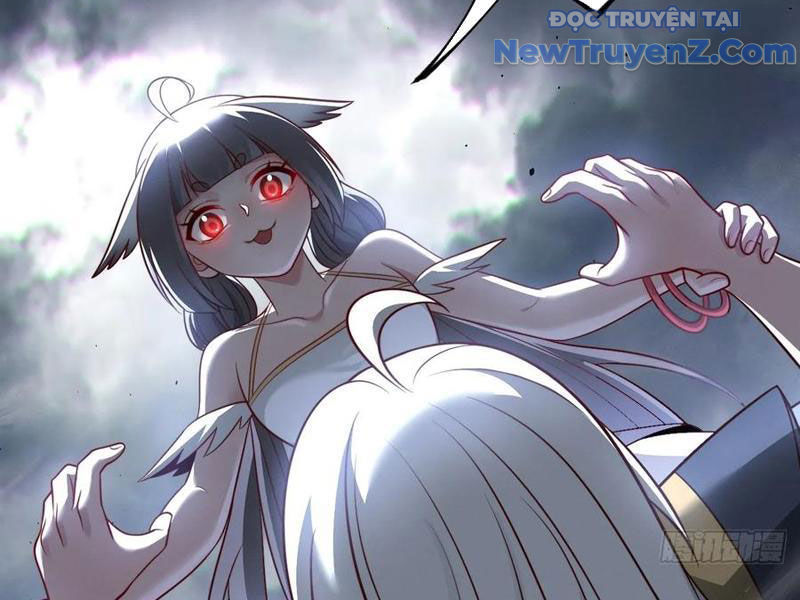 Ta Chính Nghĩa Nhưng Bị Hệ Thống Ép Thành Trùm Phản Diện chapter 142 - Trang 66