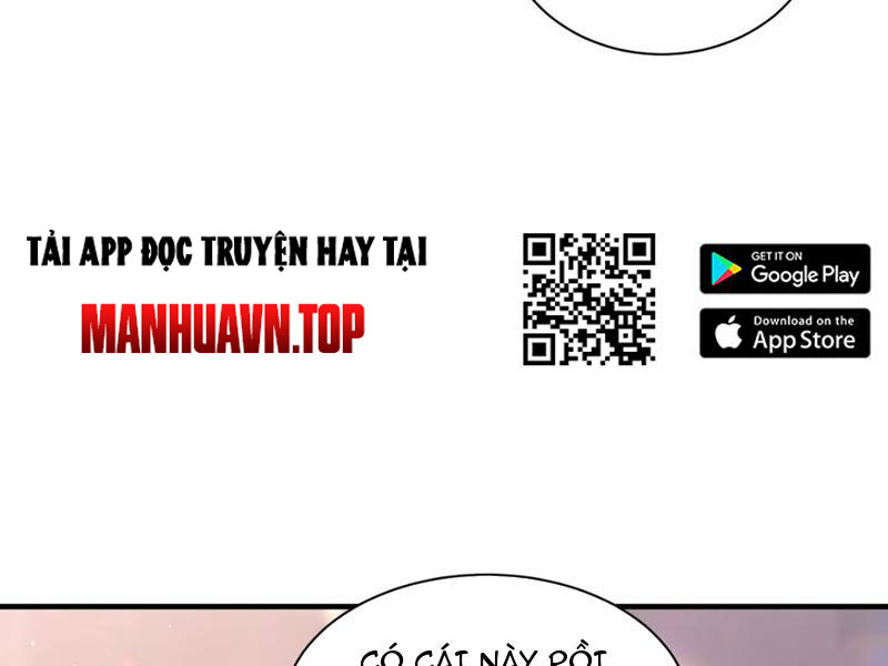 Toàn Bộ Fan Của Ta Đều Là Ma Nữ chapter 6 - Trang 102