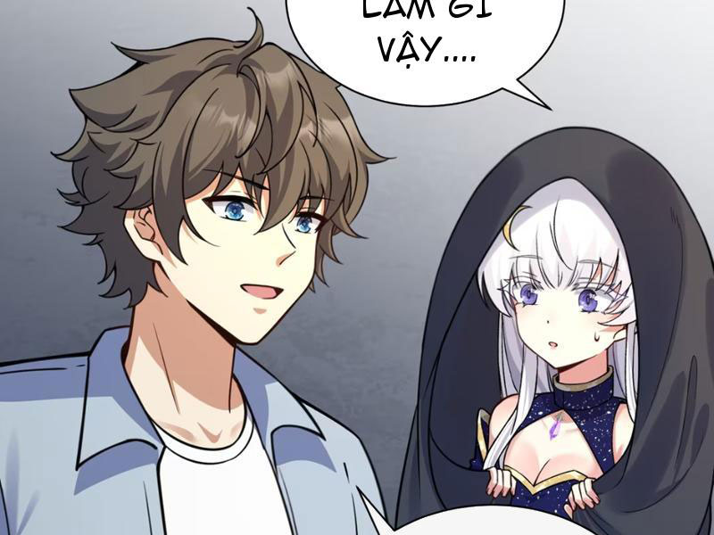 Toàn Bộ Fan Của Ta Đều Là Ma Nữ chapter 2 - Trang 101