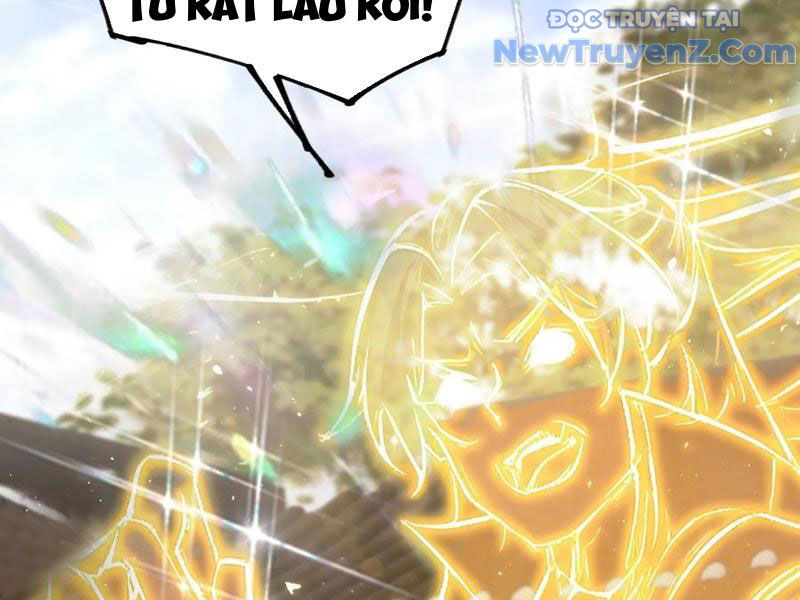 Hoá Ra Ta Đã Vô Địch Từ Lâu chapter 295 - Trang 48