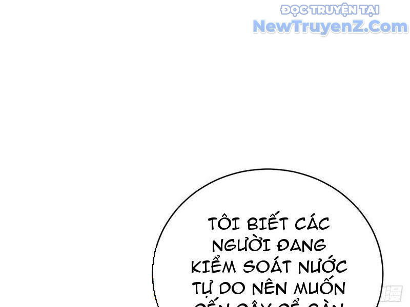 Thần thoại xâm lấn: Ta ở Địa Cầu trảm thần minh chapter 53 - Trang 21