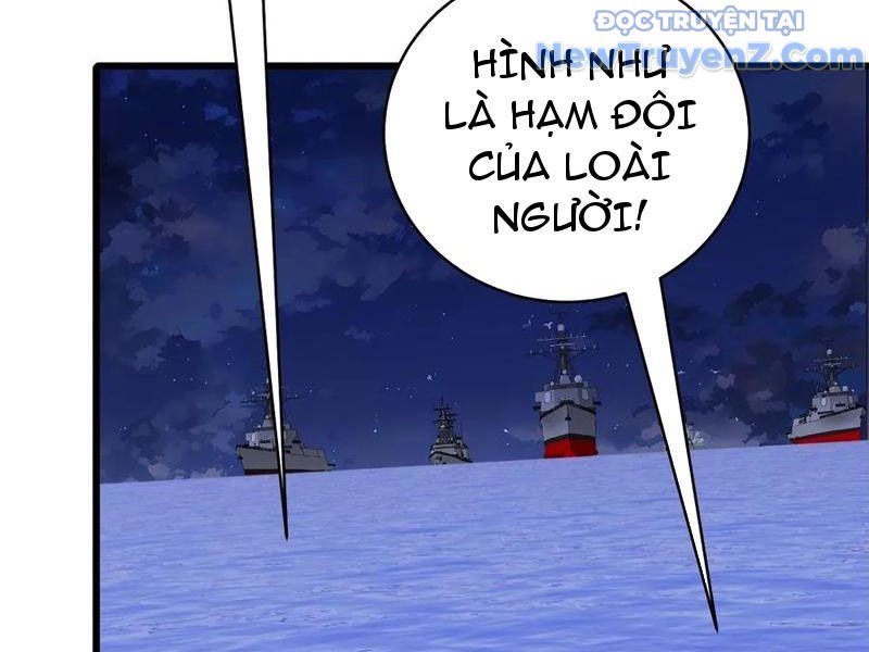 Thần thoại xâm lấn: Ta ở Địa Cầu trảm thần minh chapter 53 - Trang 159