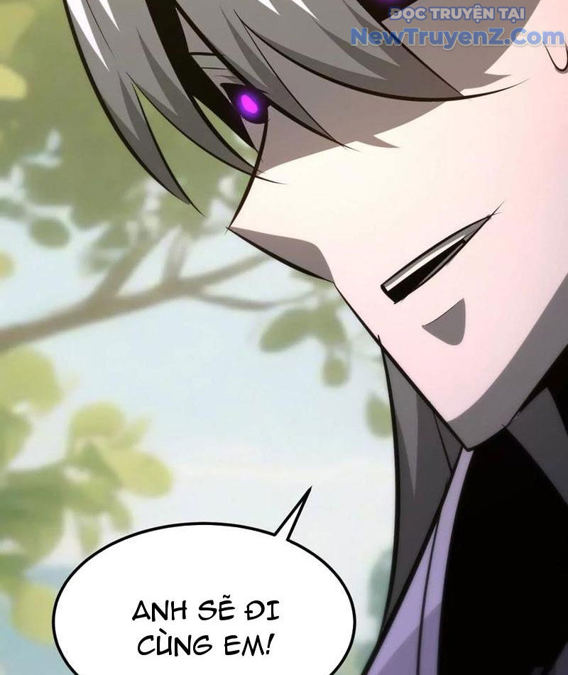Võng Du Thiên Hạ Vô Song chapter 96 - Trang 68