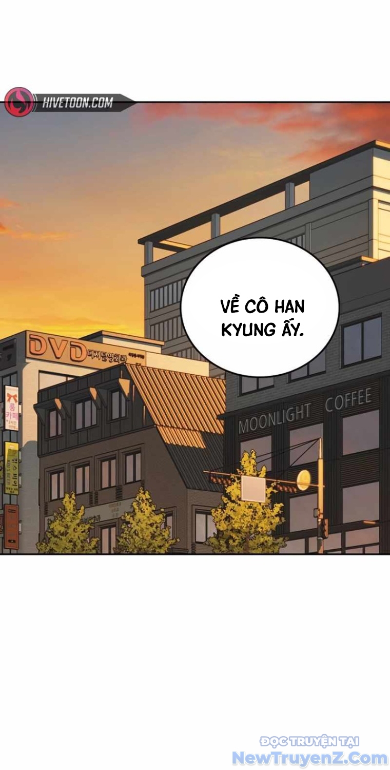 Học Nhóm chapter 276 - Trang 60