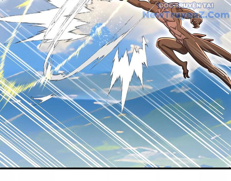 Vũ Trụ Trùng Vương chapter 45 - Trang 36