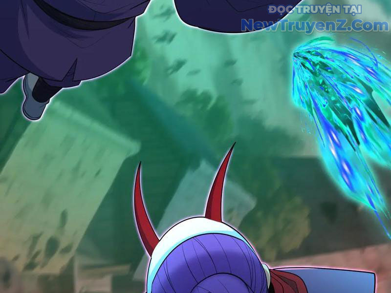 Kỷ Nguyên Kỳ Lạ chapter 479 - Trang 142