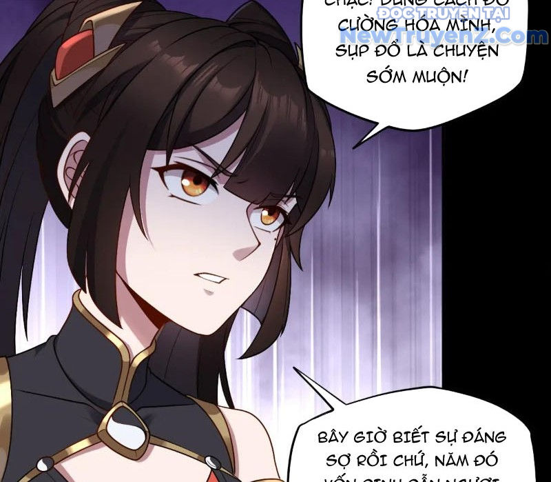 Đại Lộ Vô Danh chapter 87 - Trang 68