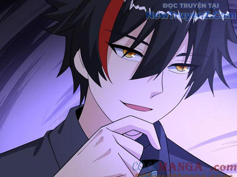 Kỷ Nguyên Kỳ Lạ chapter 477 - Trang 149