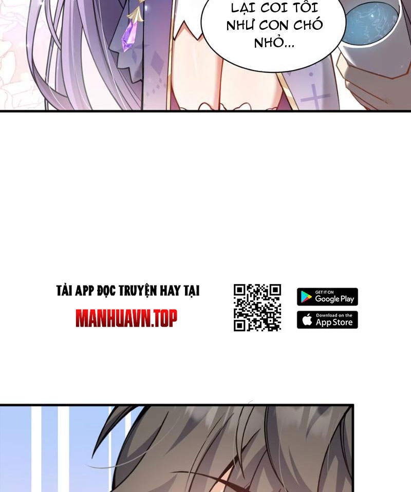 Toàn Bộ Fan Của Ta Đều Là Ma Nữ chapter 7 - Trang 59