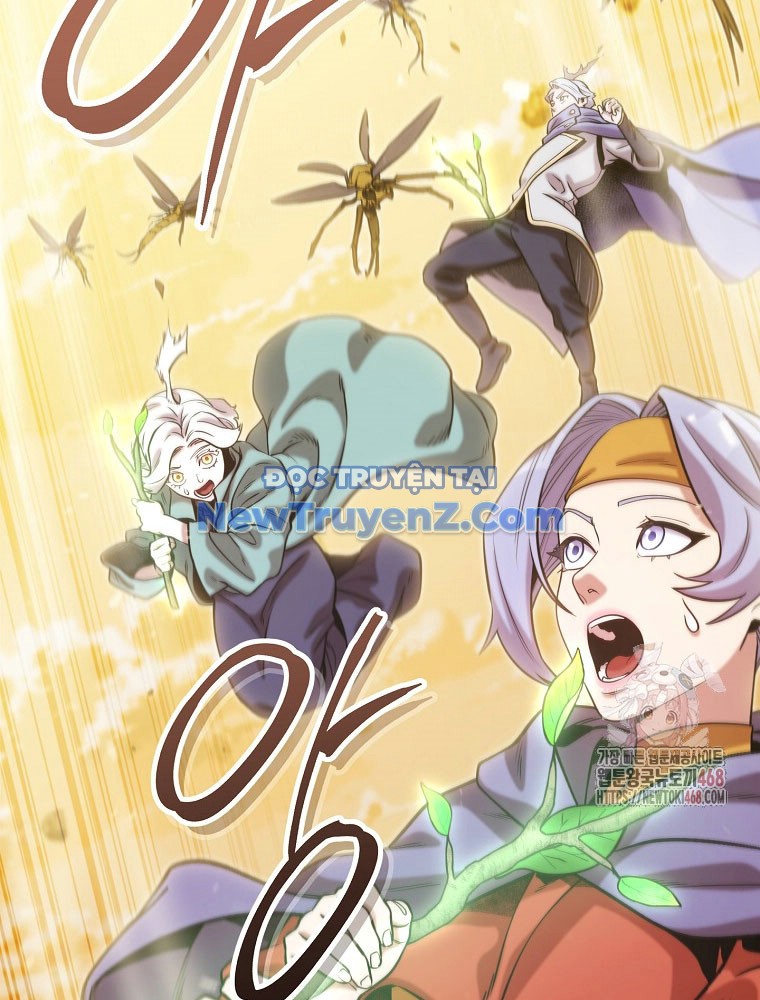 Tái Thiết Hầm Ngục chapter 248 - Trang 83