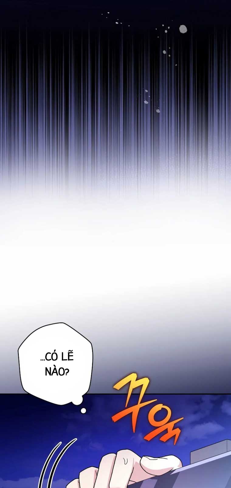 Nhân Vật Ngoài Lề Tiểu Thuyết chapter 128.1 - Trang 19