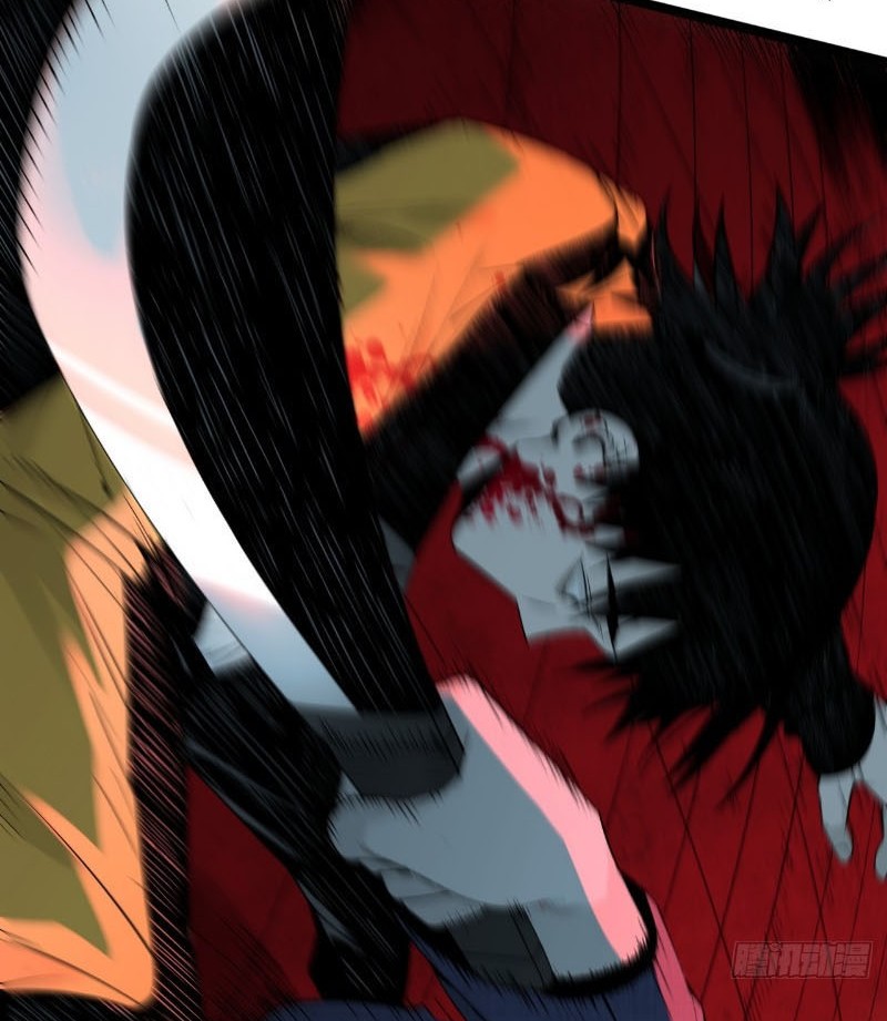 Ta Có Một Sở Nghiên Cứu Quái Vật chapter 3 - Trang 132