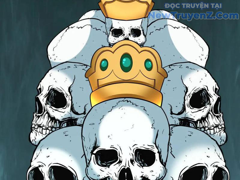 Kỷ Nguyên Kỳ Lạ chapter 479 - Trang 73