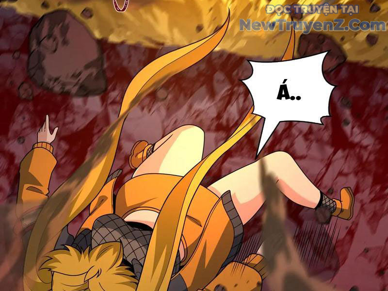 Kỷ Nguyên Kỳ Lạ chapter 478 - Trang 118