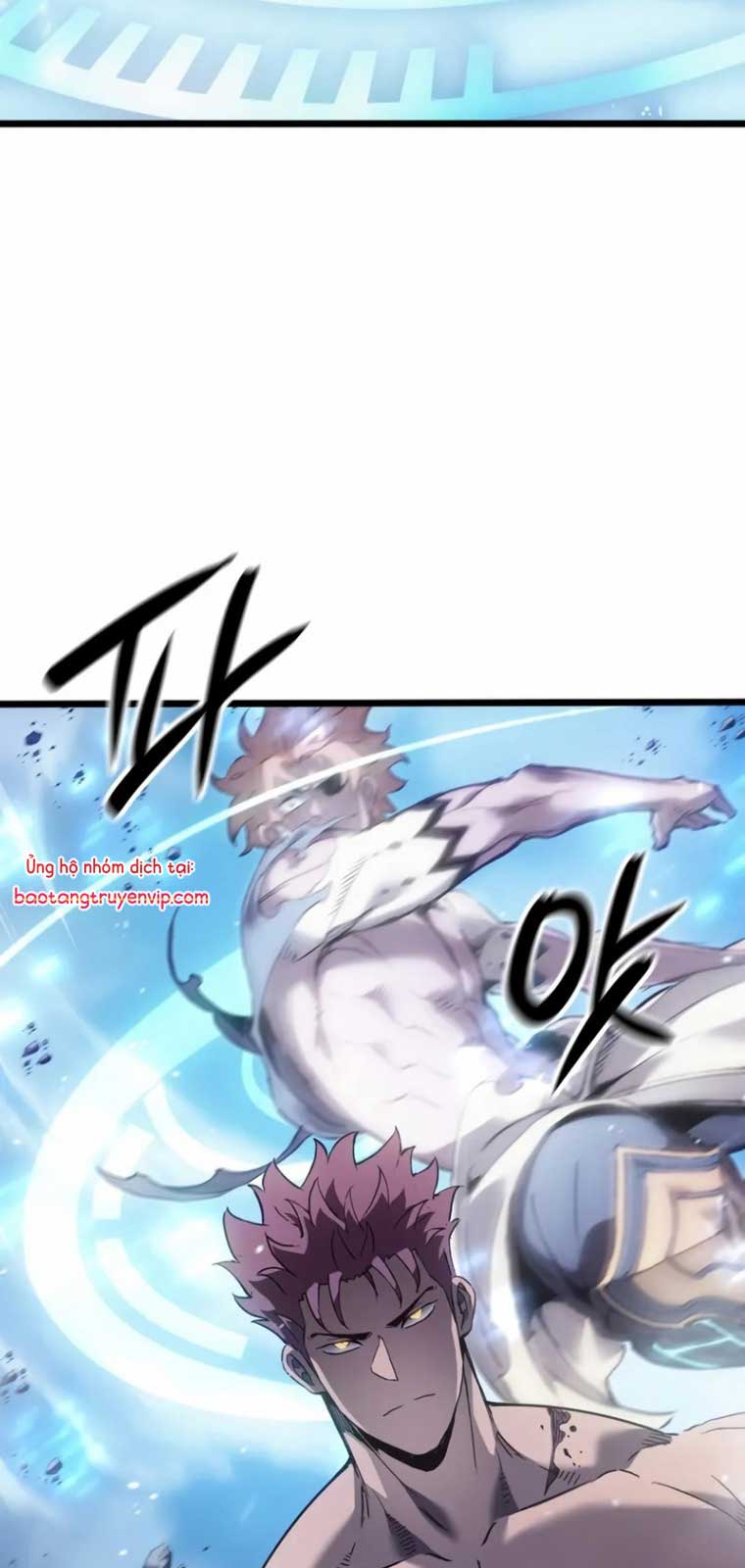 Đế Vương Hồi Quy chapter 82 - Trang 57