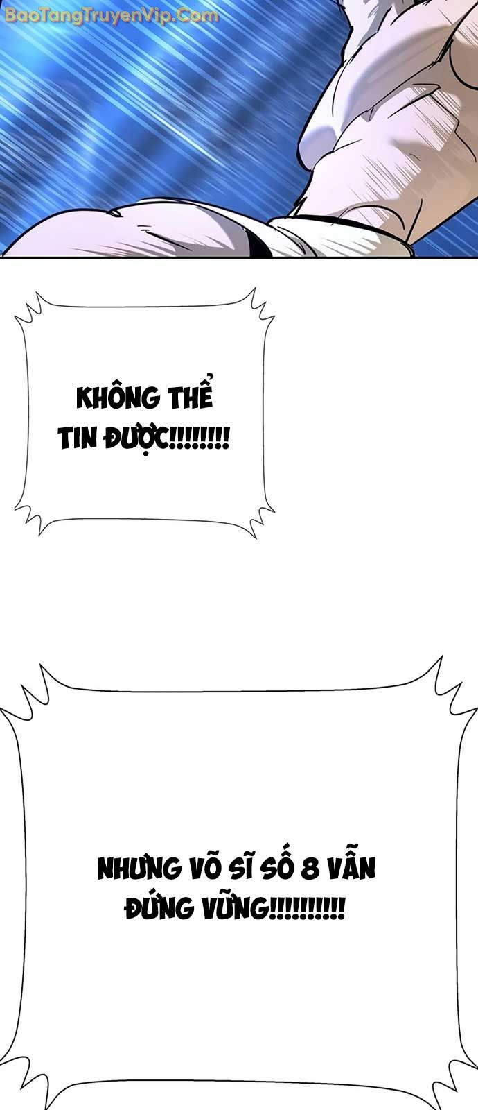 Cách Mạng Bắt Nạt chapter 27 - Trang 71