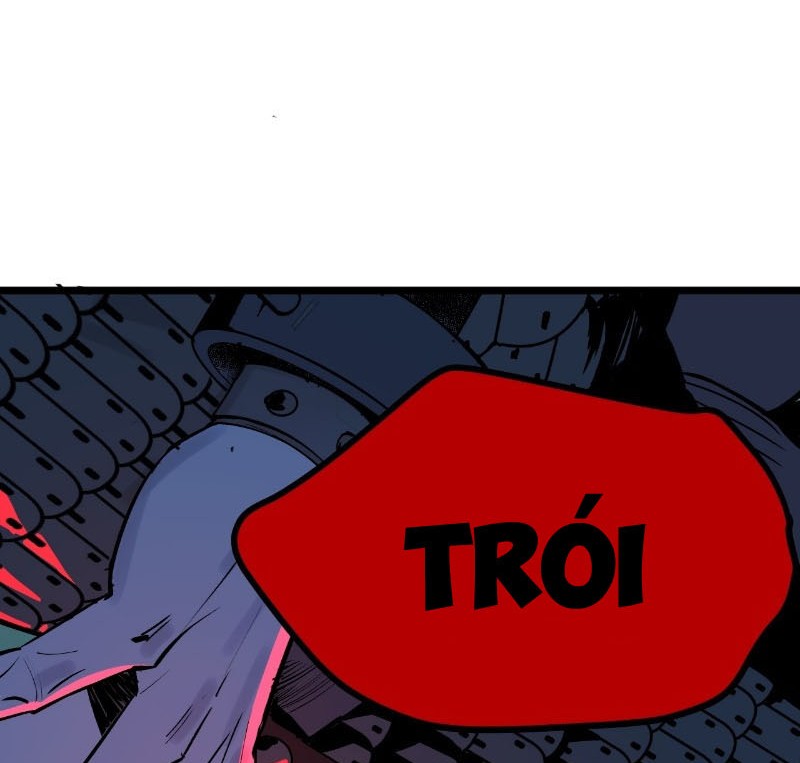 Ta Có Một Sở Nghiên Cứu Quái Vật chapter 2 - Trang 160