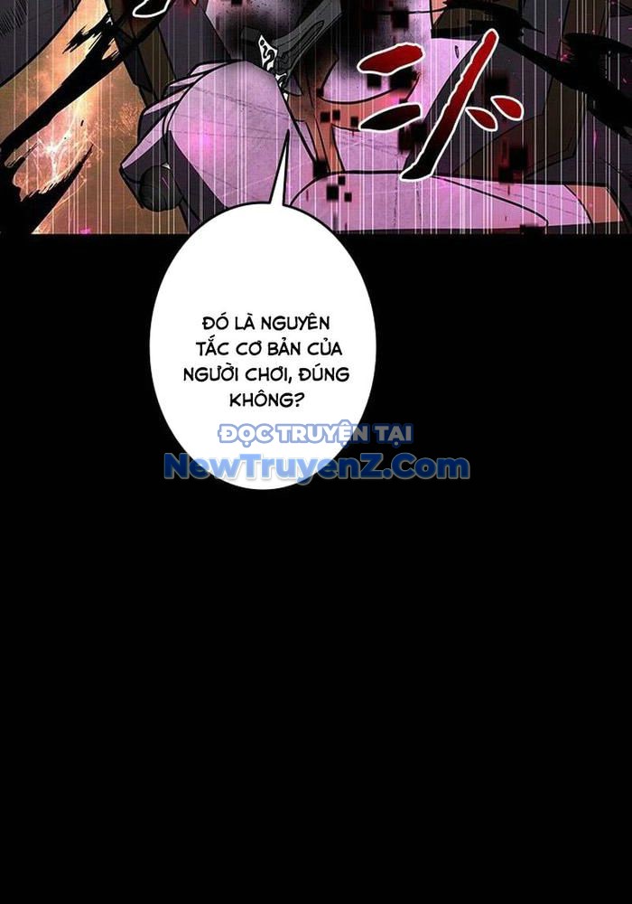Vua Gacha Trùm Game Thủ chapter 40 - Trang 96