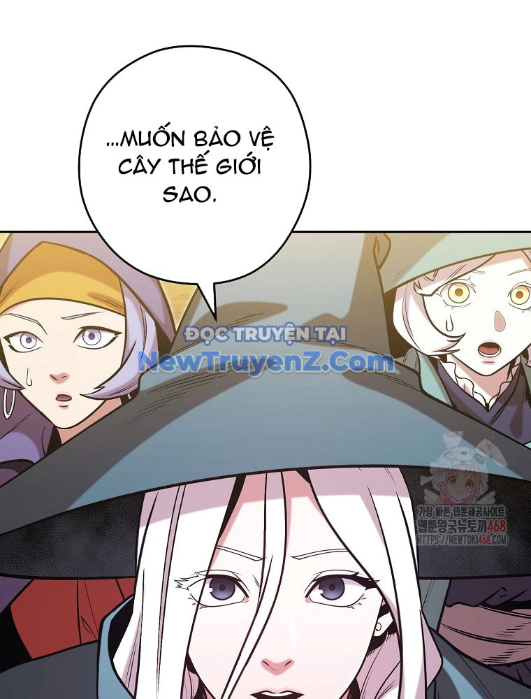 Tái Thiết Hầm Ngục chapter 248 - Trang 9