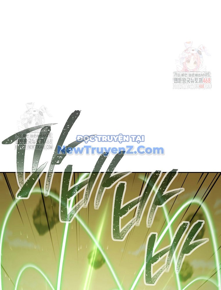 Tái Thiết Hầm Ngục chapter 248 - Trang 48