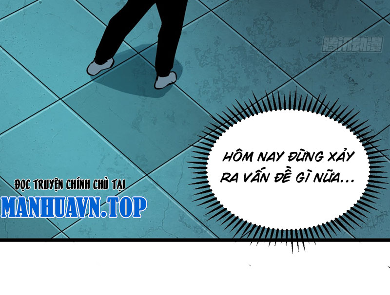 Ta Có Một Sở Nghiên Cứu Quái Vật chapter 1 - Trang 152