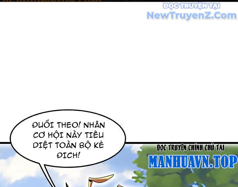 Vũ Trụ Trùng Vương chapter 40 - Trang 70