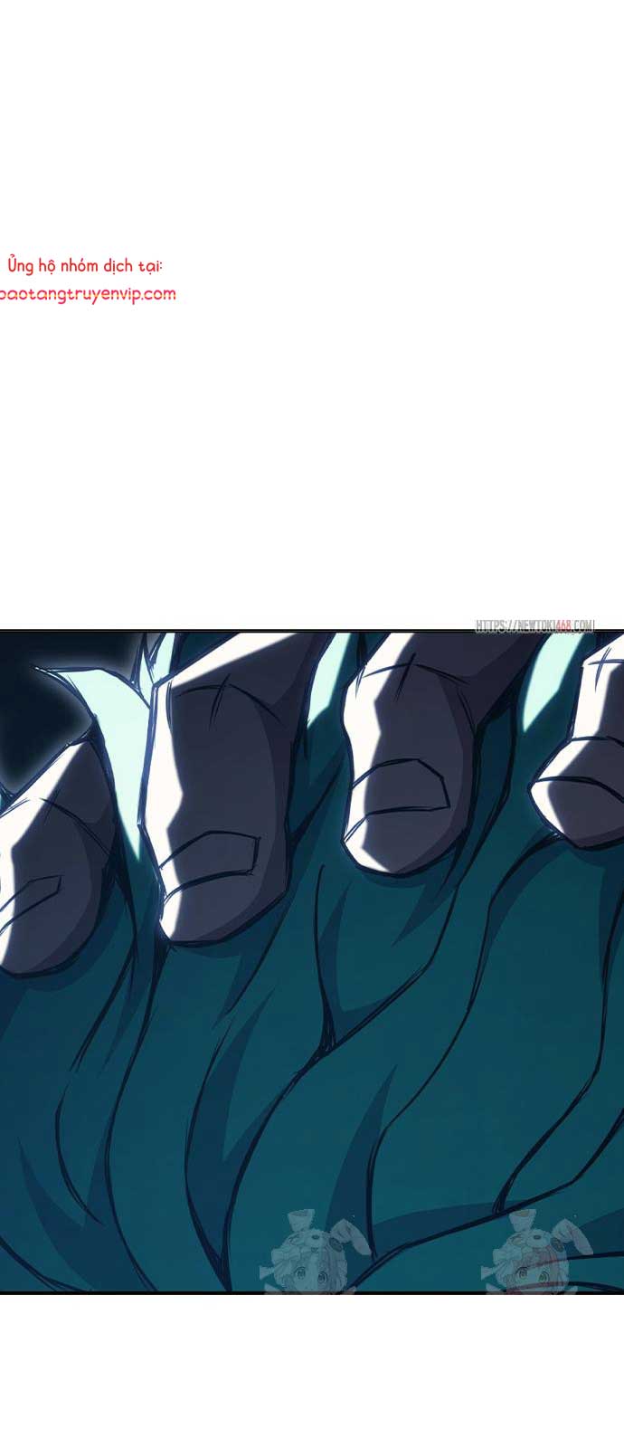 Nhà Tù Vị Thành Niên chapter 51 - Trang 25