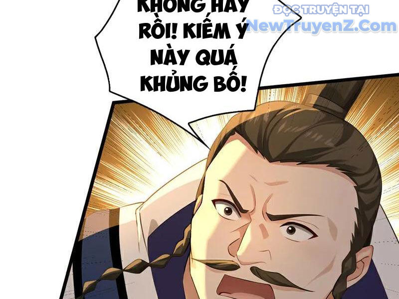 đệ Tử Tu Luyện Còn Ta Thì Lười Biếng chapter 184 - Trang 41