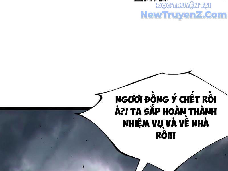 Ta Chính Nghĩa Nhưng Bị Hệ Thống Ép Thành Trùm Phản Diện chapter 142 - Trang 65