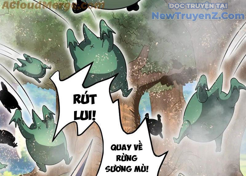 Vũ Trụ Trùng Vương chapter 38 - Trang 116