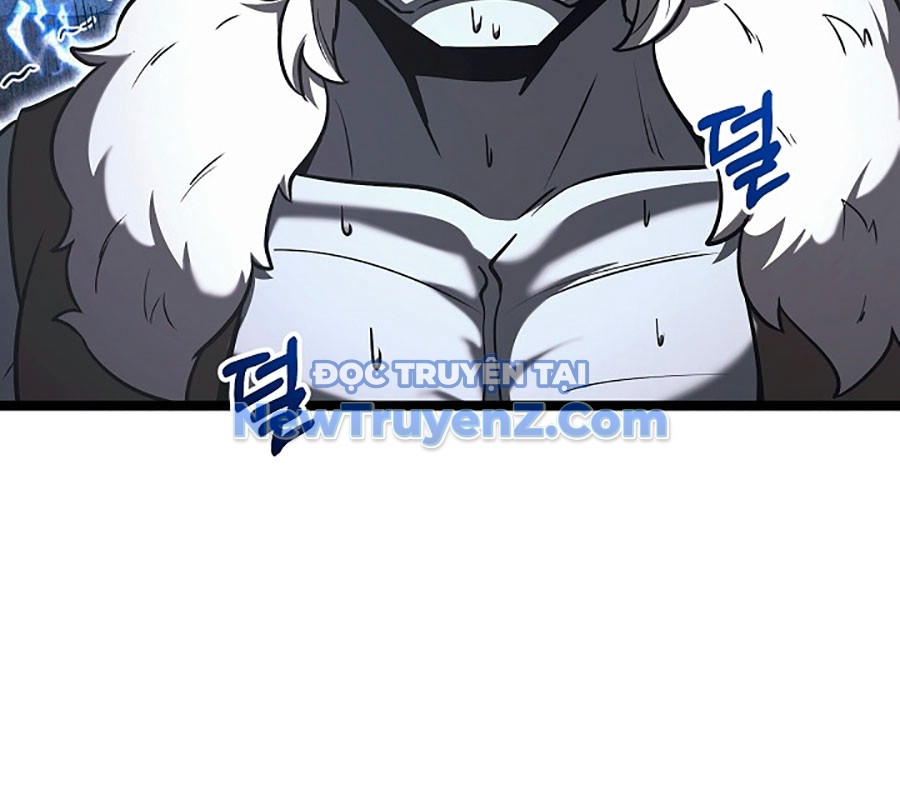Anh Hùng Trọng Sinh Thành Trưởng Tử Nhà Công Tước chapter 72 - Trang 36