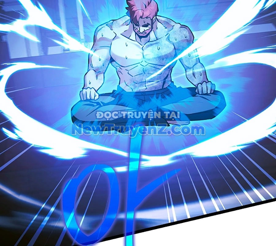 Anh Hùng Trọng Sinh Thành Trưởng Tử Nhà Công Tước chapter 72 - Trang 110