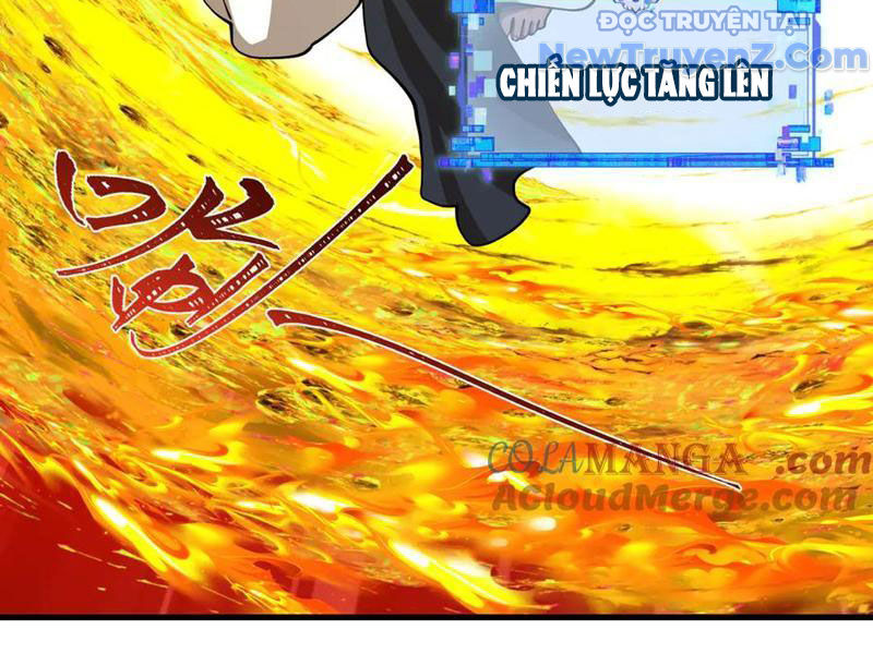 Kỷ Nguyên Kỳ Lạ chapter 479 - Trang 92