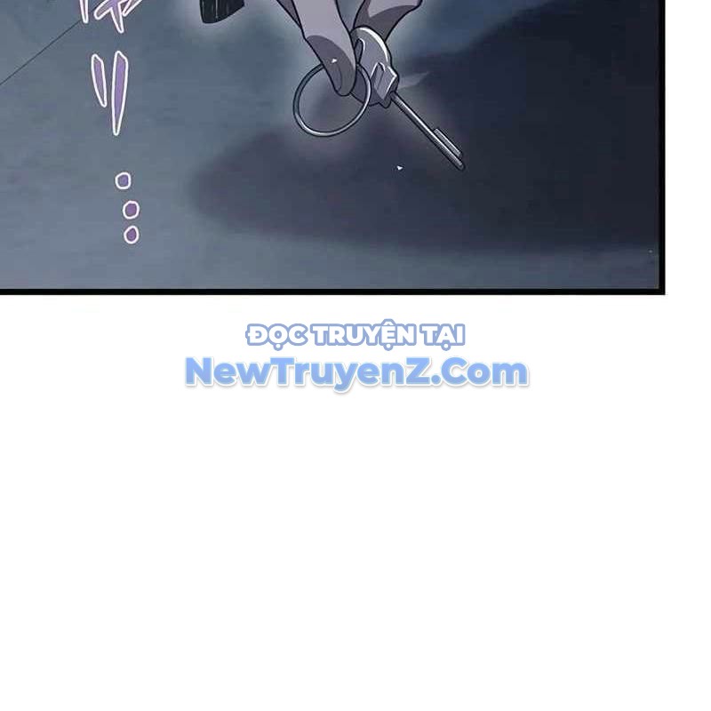 Ah, Thật Tuyệt Khi Còn Sống chapter 52 - Trang 135