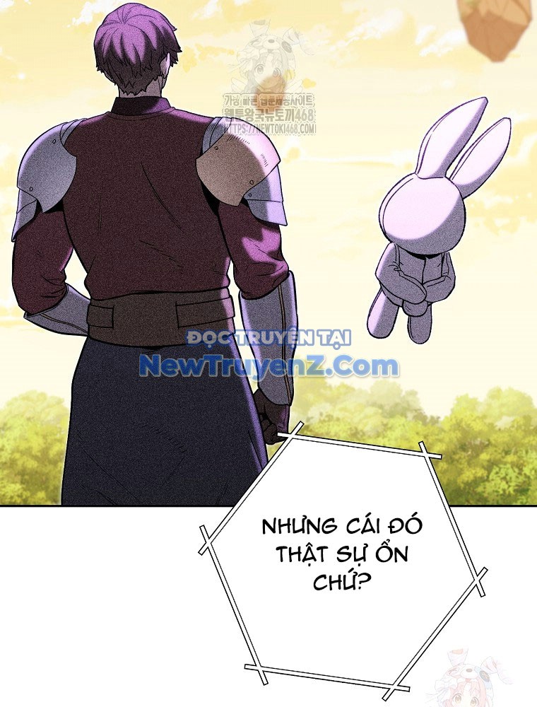 Tái Thiết Hầm Ngục chapter 248 - Trang 130