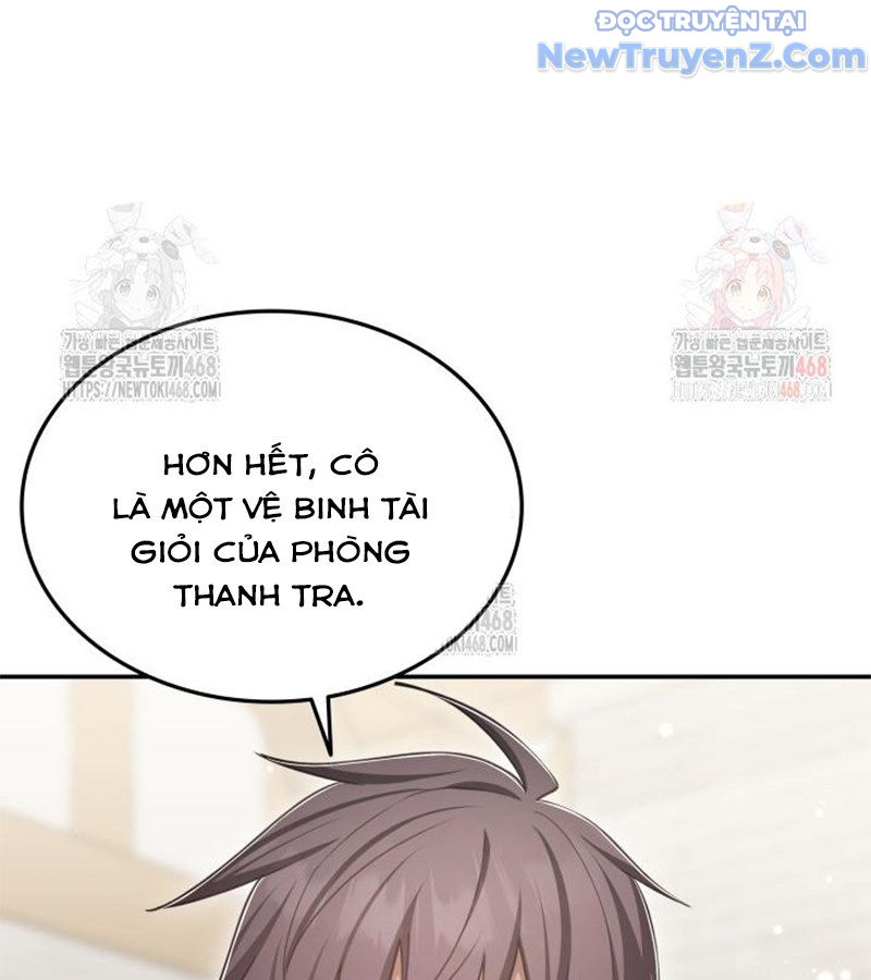 Đăng Ký Kênh Siêu Phàm chapter 60 - Trang 119