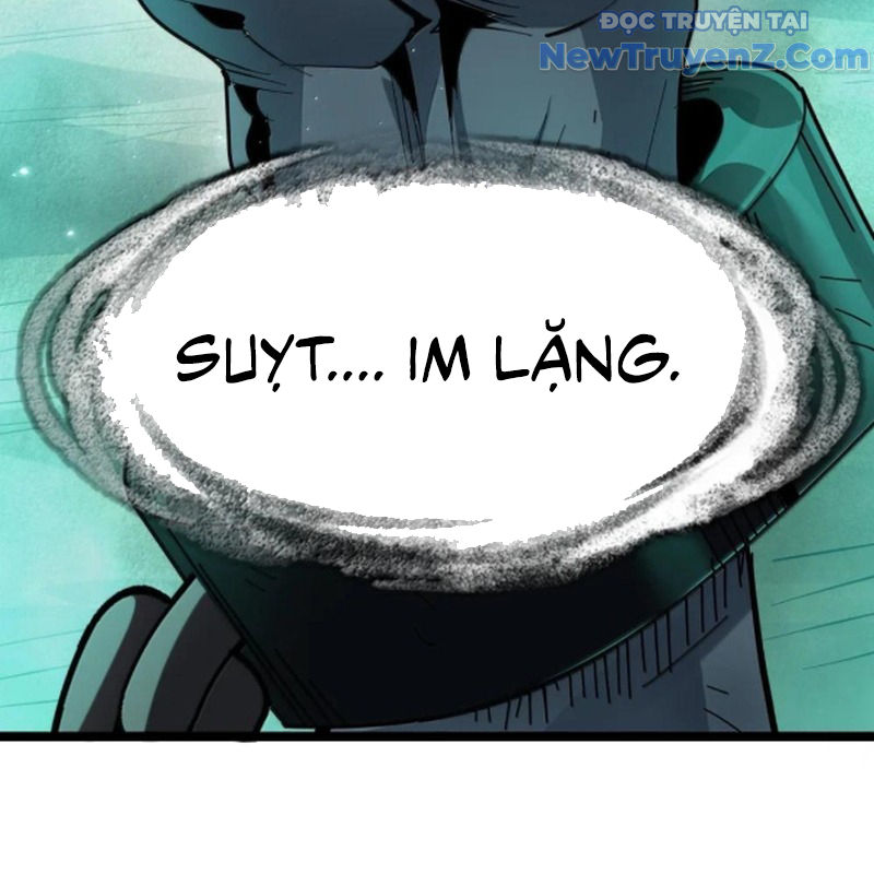 Sức Mạnh Của Ác Thần chapter 160 - Trang 37