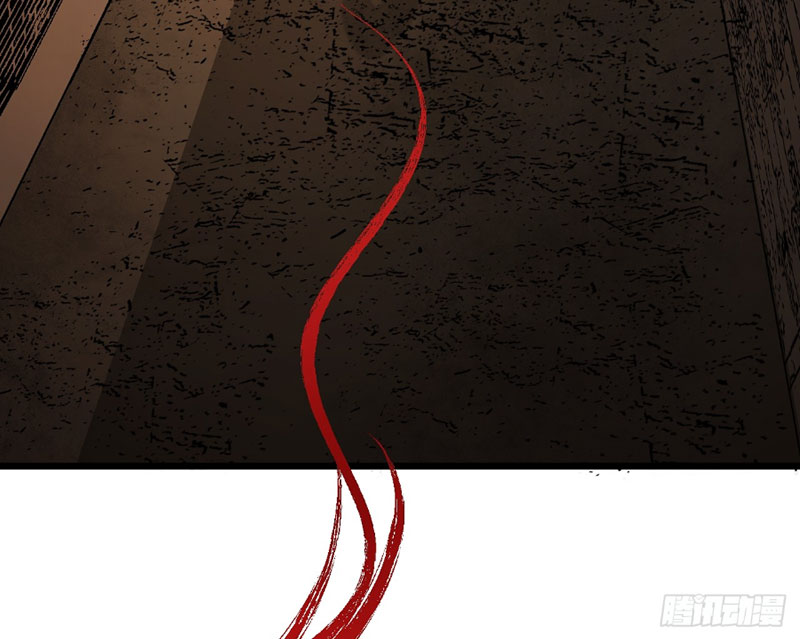 Ta Có Một Sở Nghiên Cứu Quái Vật chapter 9 - Trang 39