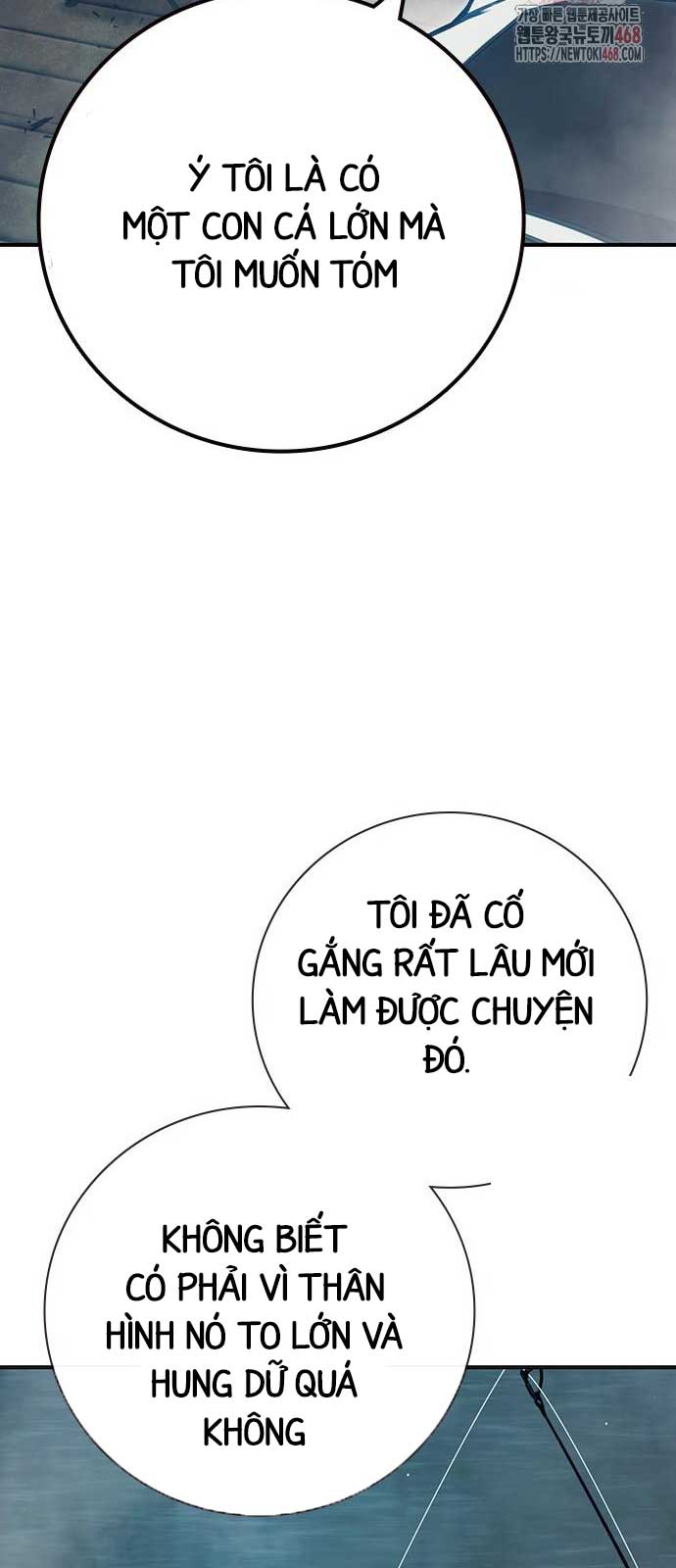 Nhà Tù Vị Thành Niên chapter 51 - Trang 114