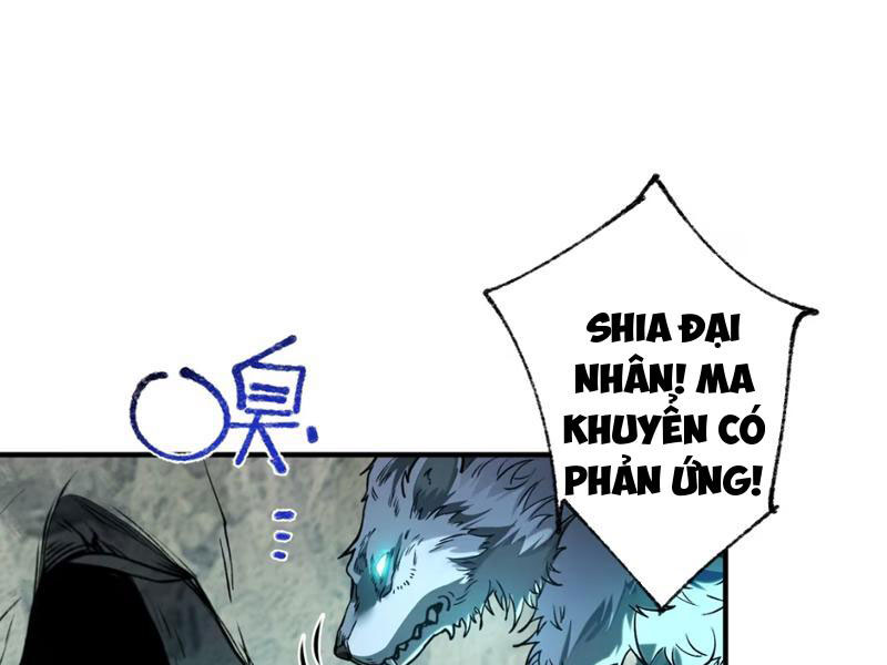 Toàn Bộ Fan Của Ta Đều Là Ma Nữ chapter 3 - Trang 3
