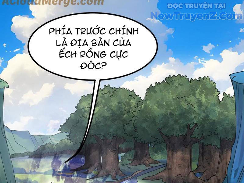 Vũ Trụ Trùng Vương chapter 39 - Trang 52