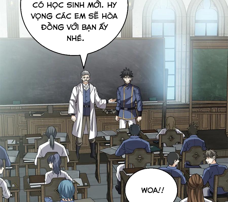 Ác Long Chuyển Sinh: Bắt Đầu Phục Thù Từ 5 Tuổi chapter 140 - Trang 14