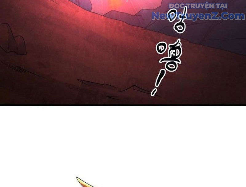 Vũ Trụ Trùng Vương chapter 40 - Trang 31